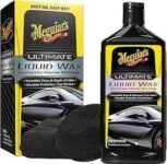 meguires-ultimate-liquid-wax-$35.60-+-delivery-($0-with-prime/-$59-spend)-@-amazon-us-via-au