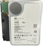 [recertified]-seagate-exos-x18-14tb-3.5″-sata-hdd-factory-recertified-$249-delivered-+-surcharge-@-pongobyte-computers