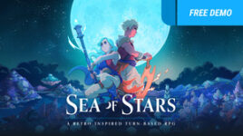 [switch]-sea-of-stars-$34.13-@-nintendo-eshop