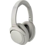 sony-wh-1000xm4-noise-cancelling-headphones-$349-delivered-@-mydeal-via-woolworths-everyday-market