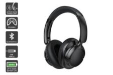 [kogan-first]-kogan-nc45-noise-cancelling-headphones-(black)-$3499-delivered-($69.99-+-shipping-for-non-first)-@-kogan