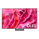 samsung-55″-s90c-oled-4k-smart-tv-(2023)-$749-($649-after-trade-in)-delivered-@-samsung-(excl.-tas,-nt)