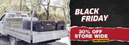 30%-off-sitewide-(weather-guard-ute-boxes-&-adventure-cases)-@-weather-guard