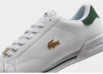 lacoste-men’s-white-leather-sneakers-us8-13-$89-$99-(was-$170-$200)-delivered-@-big-brands-aus-ebay