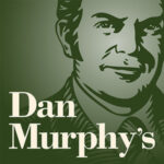 20%-off-first-two-dan-murphy’s-orders-(up-to-$30-off-per-order)-@-doordash