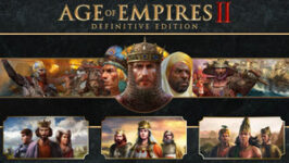 [pc,-xsx,-xb1,-steam]-free-–-lords-of-the-west,-dawn-of-the-dukes,-dynasties-of-india-dlc-for-age-of-empires-2-de-@-xbox,-steam