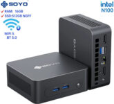 soyo-m2plus2-mini-pc-(intel-n100,-512gb-ssd,-16gb-ram,-win11-pro)-us$10533-(~a$163.28)-shipped-@-soyo-global-aliexpress