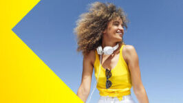 bupa-optical:-get-$45-cashback-when-you-spend-$90-or-more-@-commbank-yello-(activation-required)