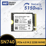 western-digital-wd-sn740-2tb-m2-2230-for-handhelds-$153.23-delivered-@-storage-choice-aliexpress