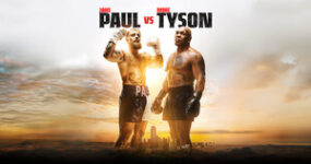 [subs]-live-streaming-of-mike-tyson-vs-jake-paul-boxing-fight-(16/11)-@-netflix