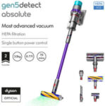 dyson-gen5detect-absolute-$849-delivered-@-ebay-dyson-australia