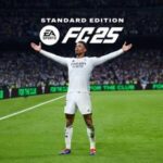 [ps4-&-ps5]-ea-sports-fc-25-standard-edition-ps4-&-ps5-digital-–-$54.97-save-50%-@playstation-store