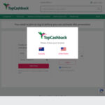 us$3-extra-cash-back-(minimum-spend-us$20)-@-topcashback-us