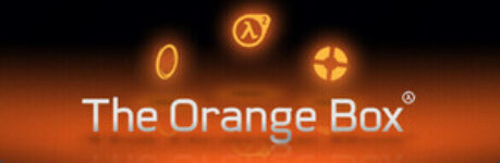 [pc,-steam]-the-orange-box-bundle-$2.95-@-steam