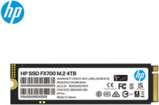 hp-fx700-4tb-pcie-nvme-gen-4×4-r:-7200mb/s,-w:-6200mb/s-$299-+-shipping-($0-for-c&c-perth)-@-storm-computers