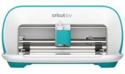 cricut-joy-cutting-machine-$179-(was-$238)-+-delivery-($0-c&c/-in-store/-to-metro/-onepass)-@-officeworks