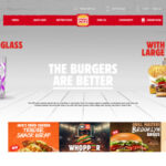 free-limited-edition-glass-with-any-large-meal-or-large-hunger-tamer-@-hungry-jack’s