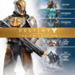 [ps4,-ps5,-xbox]-destiny-–-the-collection-$29.95-@-playstation-&-xbox-store