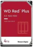 wd-red-plus-wd40efpx-4tb-256mb-cache-3.5″-nas-hard-drive-$129-(was-$149)-+-delivery-($0-with-login/c&c)-+-surcharge-@-centre-com