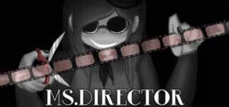 [pc,-steam]-free-–-ms.director,-deathly-dominion-@-steam