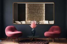 upto-40%-off-furniture-and-home-decor-(metal-rect-xl-mirror-$19999,-was-$349.99)-+-delivery-($0-syd/mel-c&c)-@-elegant-collect