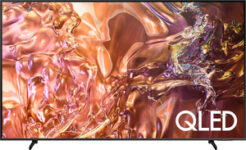 [pre-order]-samsung-qa75qe1dawxxy-75″-uhd-qled-smart-tv-$1399-delivered-@-samsung