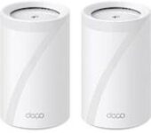 tp-link-deco-be65-be11000-wi-fi-7-mesh-router-system-(2-pack)-$599-+-delivery-($0-syd-c&c)-+-surcharge-@-jw-computers