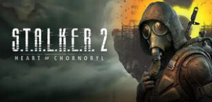 [pc,-steam]-stalker-2:-heart-of-chornobyl-(standard-edn)-(pc-steam-key)-a$58.80-@-gamesplanet