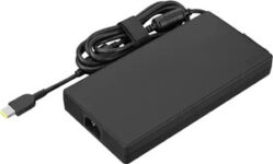 lenovo-slim-300w-ac-adapter-charger-(legion-/-loq-/-thinkpad-/-thinkbook)-$76.78-delivered-@-lenovo