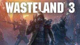 [pc,-steam]-wasteland-3-a$797-(currently-a$56.95-on-steam)-@-fanatical