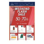 50-70%-off-the-cosmetic-company-store-(estee-lauder/clinic/ma.c)