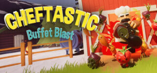 [pc,-steam]-free-–-cheftastic!:-buffet-blast-@-steam