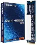 gigabyte-gen4-4000e-500gb-pcie-gen-4-nvme-m.2-2280-ssd-$39-+-delivery-($0-c&c)-+-surcharge-@-umart-/-msy