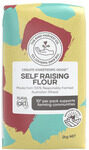 ½-price-kind-harvest-co-self-raising-flour-2kg-$2.25-@-coles