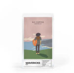 30%-off-kai-coffee-mavericks-blend:-1kg-$35-(was-$50)-&-free-express-postage-@-kai-coffee