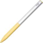 [prime]-$1995-logitech-pen-rechargeable-usi-1.0-stylus-for-chromebook-@-amazon-au