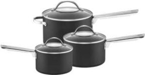 anolon-professional-nonstick-3-piece-saucepan-set-$7995-for-subscribers-+-$9.95-shipping-(free-shipping-over-$100)-@-anolon