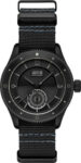 25%-off-watches-–-eg-airmaster-sector-meca-quartz-us$180-(~a$213.75)-delivered-@-avi-8