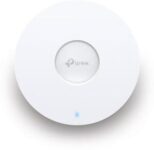 tp-link-omada-eap670-wireless-access-point-$153-+-delivery-($0-c&c/-in-store)-+-surcharge-@-scorptec