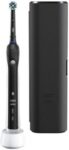 oral-b-smart-1-electric-toothbrush-$39-+-delivery-($0-c&c/-in-store)-@-the-shaver-shop