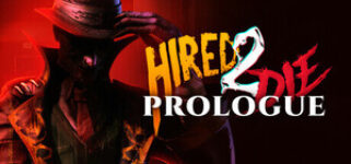 [pc,-steam]-free-–-hired-2-die:-prologue-@-steam