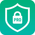 [android]-free-“applock-pro”-$0-(was-$6.99)-@-google-play