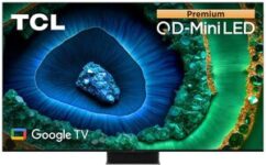 tcl-75″-c855-premium-qd-mini-led-google-tv-75c855-$2099.99-delivered-@-costco-(membership-required)