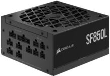 corsair-sf-l-series-sf850l-850w-80+-gold-sfx-power-supply-$159-+-delivery-(free-c&c/-in-store)-+-surcharge-@-scorptec