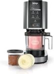 ninja-creami-ice-cream-maker-nc300-$258-delivered-@-amazon-au