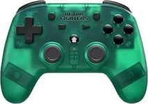 retro-fighters-defender-ps1/ps2/ps3-controller-(transparent-green)-$83.90-delivered-@-amazon-jp-via-au