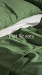 20-30%-off-all-cotton-bedding-@-thick-and-thin