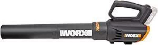 worx-20v-cordless-turbine-blower-(tool-only)-$49.98-+-delivery-($0-with-prime/-$59-spend)-@-worx-australia-via-amazon-au