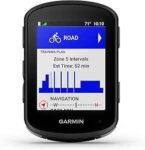 garmin-edge-540-compact-gps-cycling-computer-$429.18-delivered-@-amazon-us-via-au