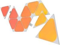 nanoleaf-shapes-triangles-mini-10-pack-expansion-kit-$99.80-delivered-@-amazon-de-via-au